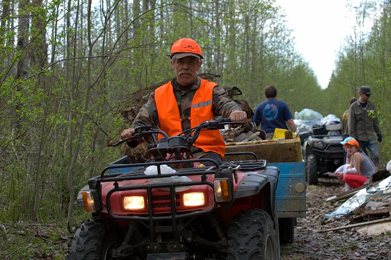 mobiilne prygitiim.jpg